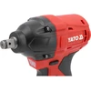 Kép: Yato YT-827792 masina de insurubat cu impact pe acumulator 18 V 12 inch 350 Nm fara acumulator si incarcator.webp