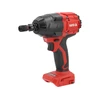 Kép: Yato YT-827793 masina de insurubat cu impact pe acumulator 18 V 12 inch 850 Nm fara acumulator si incarcator.webp