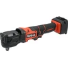 Kép: Yato YT-827795 akkus sarokcsavarozo 12 inch 270 Nm_0.webp