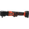 Kép: Yato YT-827795 akkus sarokcsavarozo 12 inch 270 Nm_1.webp