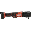 Kép: Yato YT-827795 akkus sarokcsavarozo 12 inch 270 Nm_2.webp