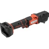 Yato YT-827795 akkus sarokcsavarozo 12 inch 270 Nm_3 Kép: Yato YT-827795 akkus sarokcsavarozo 12 inch 270 Nm_3.webp