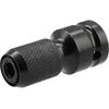 Kép: Yato YT-827795 akkus sarokcsavarozo 12 inch 270 Nm_5.webp