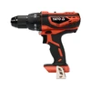 Kép: Yato YT-82787 masina de gaurit cu percutie pe acumulator 18 V 40 Nm fara acumulator si incarcator.webp