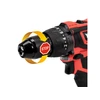 Kép: Yato YT-82787 masina de gaurit cu percutie pe acumulator 18 V 40 Nm fara acumulator si incarcator.webp