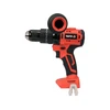 Kép: Yato YT-82792 masina de gaurit cu percutie pe acumulator 18 V 75 Nm fara acumulator si incarcator.webp
