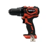 Kép: Yato YT-82795 masina de gaurit-insurubat cu mandrina 18 V 42 Nm fara acumulator si incarcator.webp