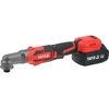 Yato YT-828030 akkus sarokcsavarozo 160 Nm 4 Ah_0 Kép: Yato YT-828030 akkus sarokcsavarozo 160 Nm 4 Ah_0.webp