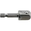 Kép: Yato YT-828030 akkus sarokcsavarozo 160 Nm  4 Ah_10.webp