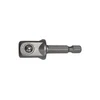 Kép: Yato YT-828030 akkus sarokcsavarozo 160 Nm  4 Ah_12.webp
