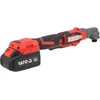 Kép: Yato YT-828030 akkus sarokcsavarozo 160 Nm  4 Ah_1.webp
