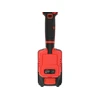 Kép: Yato YT-828030 akkus sarokcsavarozo 160 Nm  4 Ah_5.webp