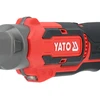 Kép: Yato YT-828030 akkus sarokcsavarozo 160 Nm  4 Ah_9.webp