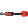 Yato YT-828031 akkus sarokcsavarozo 160 Nm_4 Kép: Yato YT-828031 akkus sarokcsavarozo 160 Nm_4.webp