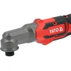 Kép: Yato YT-828031 akkus sarokcsavarozo 160 Nm_6.webp