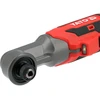 Kép: Yato YT-828031 akkus sarokcsavarozo 160 Nm_7.webp