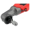 Yato YT-828031 akkus sarokcsavarozo 160 Nm_8 Kép: Yato YT-828031 akkus sarokcsavarozo 160 Nm_8.webp