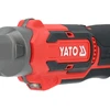 Kép: Yato YT-828031 akkus sarokcsavarozo 160 Nm_9.webp