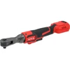 Yato YT-828033 akkus sarokcsavarozo 110 Nm_0 Kép: Yato YT-828033 akkus sarokcsavarozo 110 Nm_0.webp