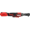 Yato YT-828033 akkus sarokcsavarozo 110 Nm_3 Kép: Yato YT-828033 akkus sarokcsavarozo 110 Nm_3.webp