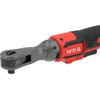 Kép: Yato YT-828033 akkus sarokcsavarozo 110 Nm_5.webp