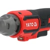 Kép: Yato YT-828033 akkus sarokcsavarozo 110 Nm_7.webp