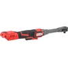 Yato YT-828035 akkus sarokcsavarozo 110 Nm_3 Kép: Yato YT-828035 akkus sarokcsavarozo 110 Nm_3.webp