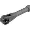 Kép: Yato YT-828035 akkus sarokcsavarozo 110 Nm_6.webp