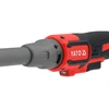 Kép: Yato YT-828035 akkus sarokcsavarozo 110 Nm_7.webp