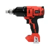 Kép: Yato YT-828061 masina de insurubat cu impact pe acumulator 18 V 12 inch 700 Nm fara acumulator si incarcator.webp