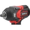Kép: Yato YT-828072 masina de insurubat cu impact pe acumulator 18 V 12 inch 1200 Nm fara acumulator si incarcator.webp