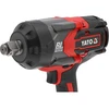 Kép: Yato YT-828074 masina de insurubat cu impact pe acumulator 18 V 34 inch 2400 Nm fara acumulator si incarcator.webp