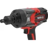 Kép: Yato YT-828074 masina de insurubat cu impact pe acumulator 18 V 34 inch 2400 Nm fara acumulator si incarcator.webp