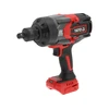 Kép: Yato YT-828074 masina de insurubat cu impact pe acumulator 18 V 34 inch 2400 Nm fara acumulator si incarcator.webp