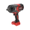 Kép: Yato YT-828074 masina de insurubat cu impact pe acumulator 18 V 34 inch 2400 Nm fara acumulator si incarcator.webp
