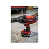 Yato YT-828076 masina de insurubat cu impact pe acumulator 18 V 34 inch 2000 Nm fara acumulator si incarcator Kép: Yato YT-828076 masina de insurubat cu impact pe acumulator 18 V 34 inch 2000 Nm fara acumulator si incarcator.webp