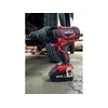 Kép: Yato YT-828076 masina de insurubat cu impact pe acumulator 18 V 34 inch 2000 Nm fara acumulator si incarcator.webp