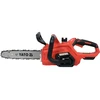 Kép: Yato YT-828138 drujba cu acumulator 18 V 300 mm fara acumulator si incarcator.webp