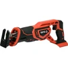 Kép: Yato YT-82815 fierastrau sabie cu acumulator 18 V fara acumulator si incarcator.webp