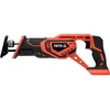 Kép: Yato YT-82815 fierastrau sabie cu acumulator 18 V fara acumulator si incarcator.webp