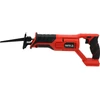 Yato YT-828152 akkus orrfuresz 18V akku es tolto nelkul_0 Kép: Yato YT-828152 akkus orrfuresz 18V akku es tolto nelkul_0.webp