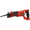 Yato YT-828152 akkus orrfuresz 18V akku es tolto nelkul_1 Kép: Yato YT-828152 akkus orrfuresz 18V akku es tolto nelkul_1.webp