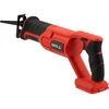 Yato YT-828152 akkus orrfuresz 18V akku es tolto nelkul_2 Kép: Yato YT-828152 akkus orrfuresz 18V akku es tolto nelkul_2.webp