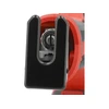 Yato YT-828153 akkus orrfuresz 18V 2Ah akku es tolto_3 Kép: Yato YT-828153 akkus orrfuresz 18V 2Ah akku es tolto_3.webp