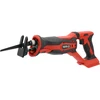 Yato YT-828154 akkus orrfuresz 18V akku es tolto nelkul_0 Kép: Yato YT-828154 akkus orrfuresz 18V akku es tolto nelkul_0.webp