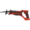 Yato YT-828154 akkus orrfuresz 18V akku es tolto nelkul_1 Kép: Yato YT-828154 akkus orrfuresz 18V akku es tolto nelkul_1.webp