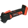 Kép: Yato YT-82819 unealta multifunctionala oscilanta cu acumulator 18 V fara acumulator si incarcator.webp