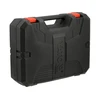 Kép: Yato YT-828255 akkus sarokcsiszolo 125 mm_10.webp