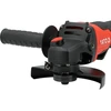 Kép: Yato YT-828255 akkus sarokcsiszolo 125 mm_5.webp