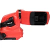 Kép: Yato YT-828332 masina de tuns gard viu cu acumulator 18 V 45 cm fara acumulator si incarcator.webp